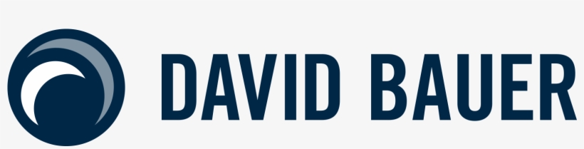 David Bauer - Portfolio - Rock River Lab Logo, transparent png download