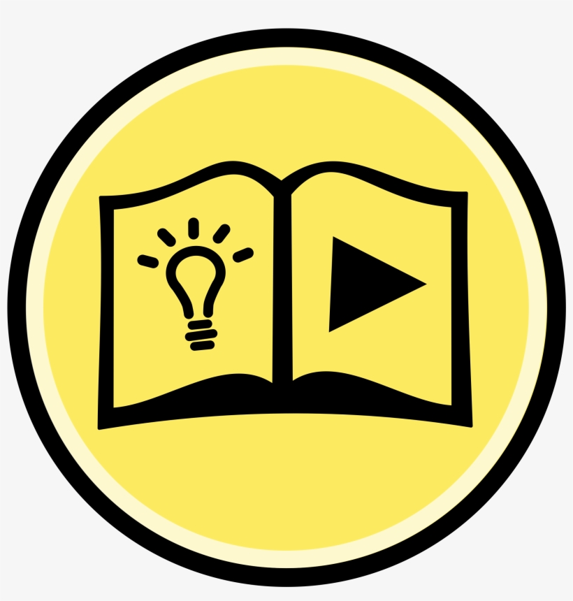 This Free Icons Png Design Of Button, transparent png download