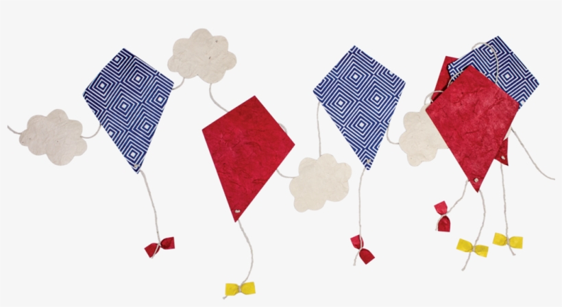 Next - Woven Fabric, transparent png download