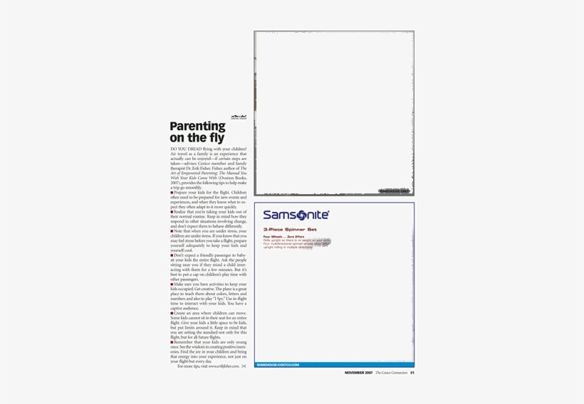 Samsonite, transparent png download