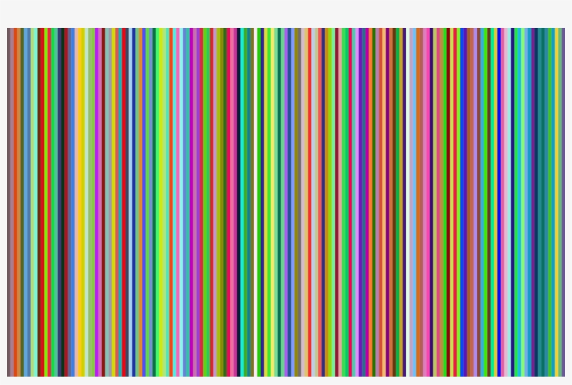 Computer Icons - Stripes Background, transparent png download