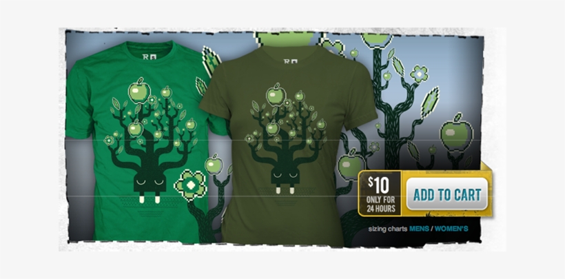 Com/wp Button - Ript Apparel, Llc, transparent png download