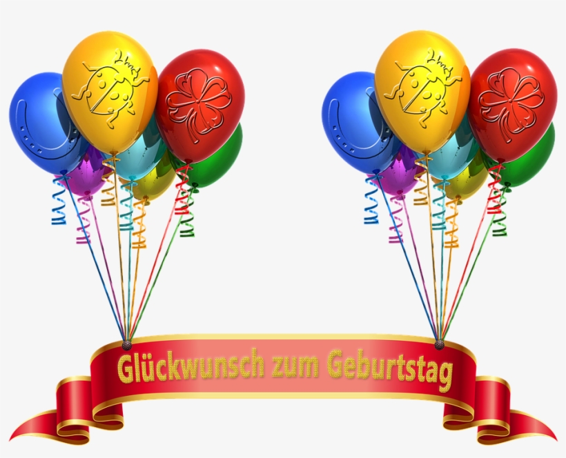 Related Wallpapers - Blue Ribbon Banner Png, transparent png download