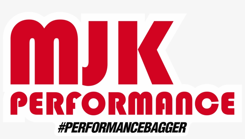 Logo - Retro 1 Og Clay Green, transparent png download