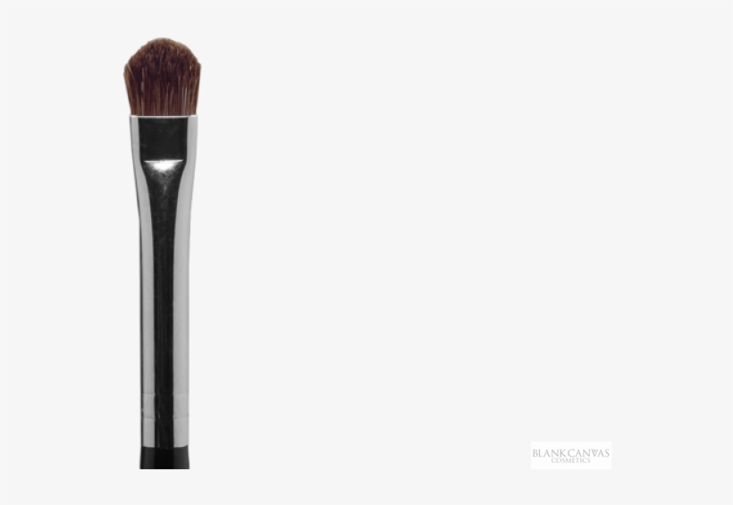 E27 Cute Mini Detailer E27 Cute Mini Detailer - Makeup Brushes, transparent png download