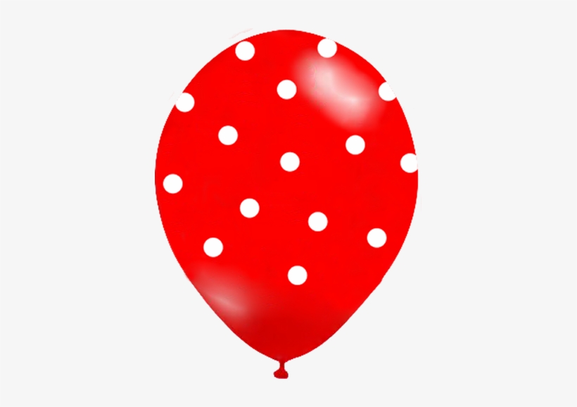 Balloon, transparent png download