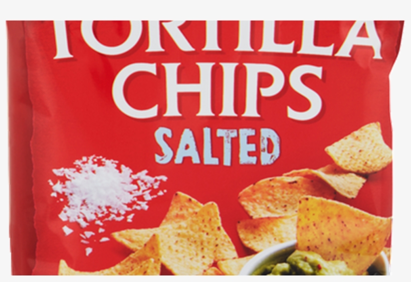 Santa Maria Nacho Cheese, transparent png download