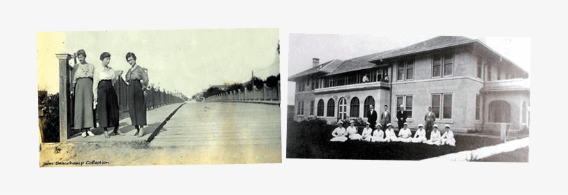 History On Yorktown Texas - Texas, transparent png download