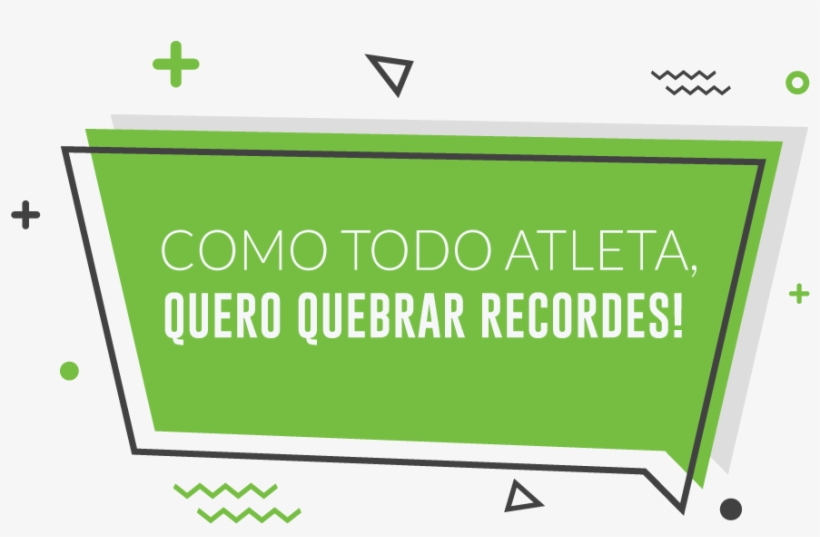 Baloes 10 Quebrar Recordes - Diagram, transparent png download