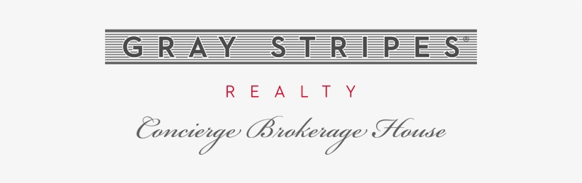 Real Property, transparent png download