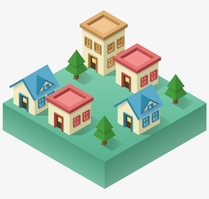 Maintain Healthy Sleeping Hours Every Day To Build - Android, transparent png download