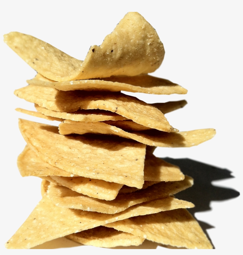 Woods Cross, Ut - Junk Food, transparent png download