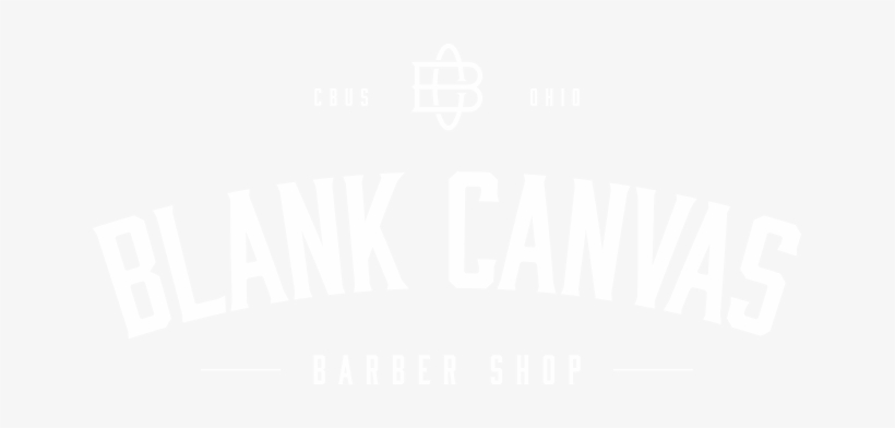 Biker Girl Vector, transparent png download