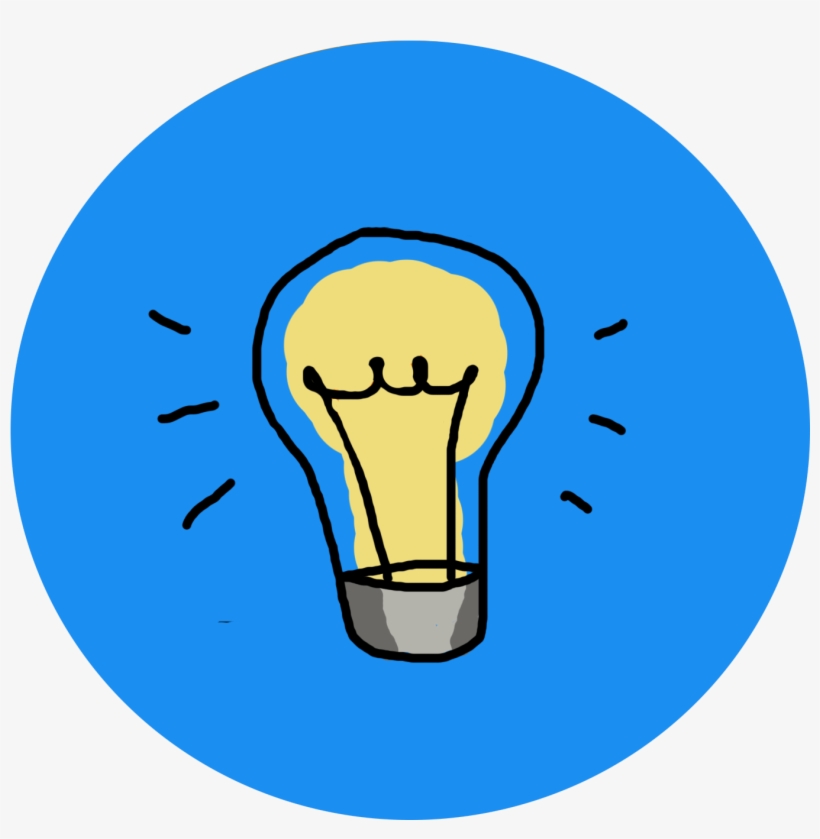 Falando Sobre Balões - Ville De Saint Etienne, transparent png download