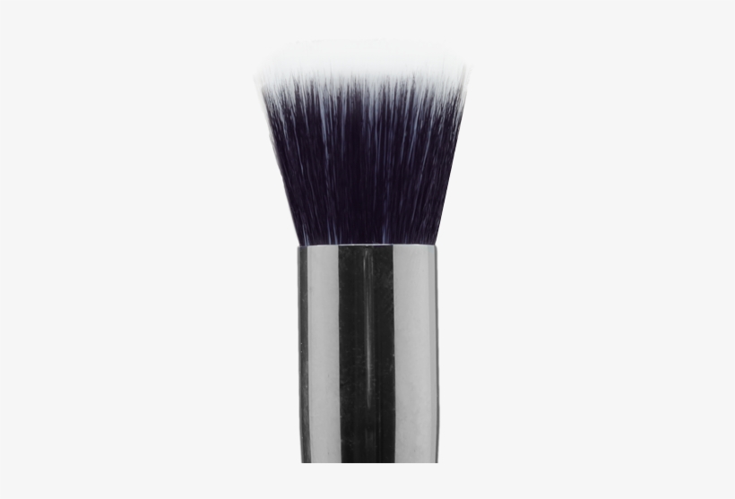 Pin By Blank Canvas Cosmetics On New And Exciting Products - Makeup Brushes, transparent png download