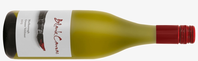 Gruner Veltiner 2013 Png Copy - Beauty, transparent png download