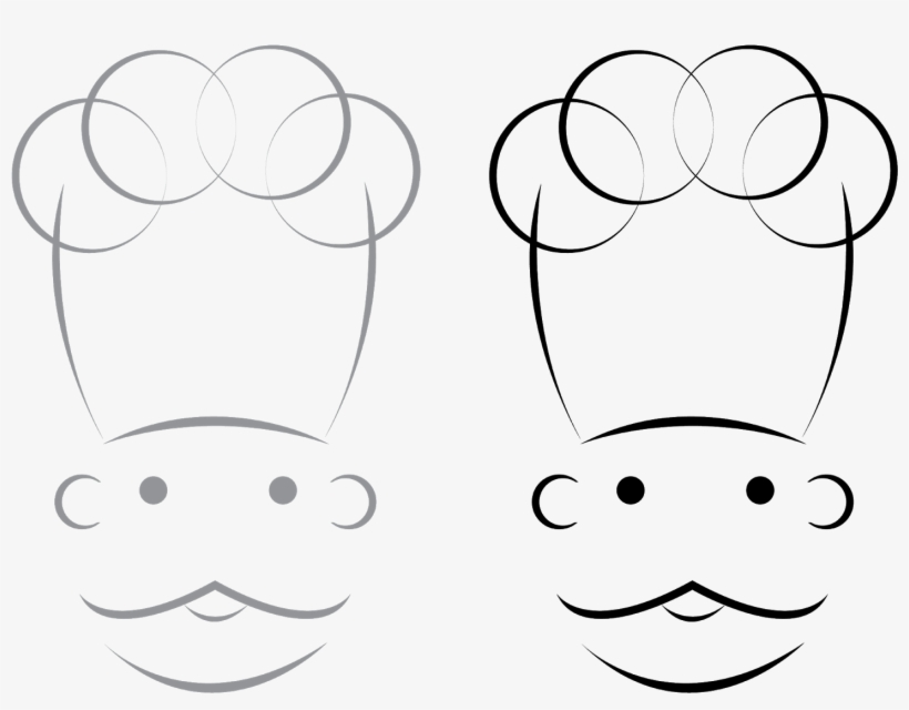 Line Art, transparent png download