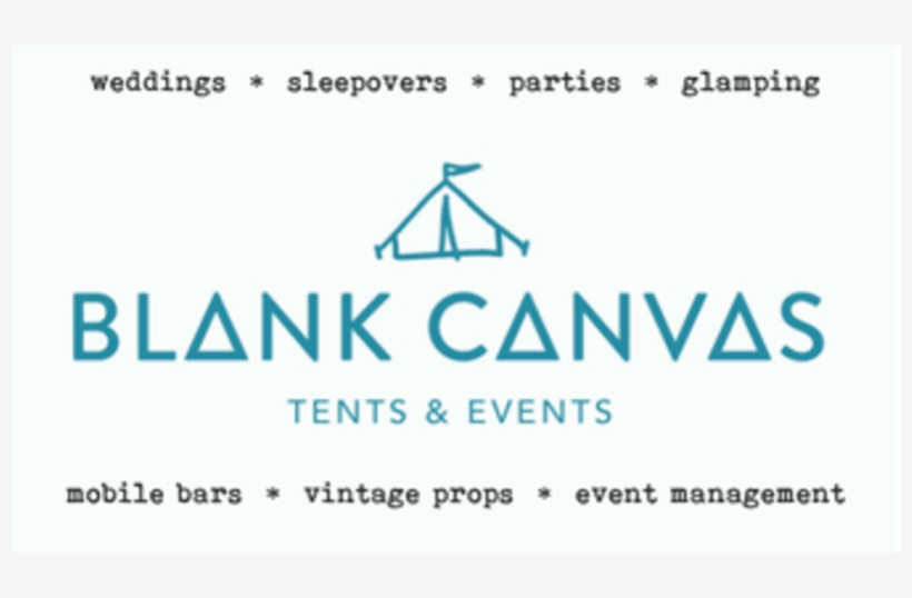 Canvas, transparent png download