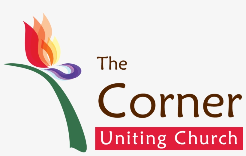 The Corner Uniting Church The Corner Uniting Church - The Corner Uniting Church, transparent png download