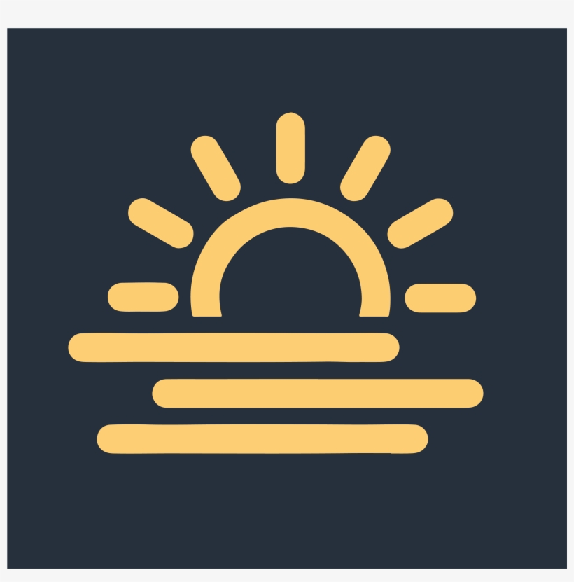 Blank Canvas - August Events 2018, transparent png download