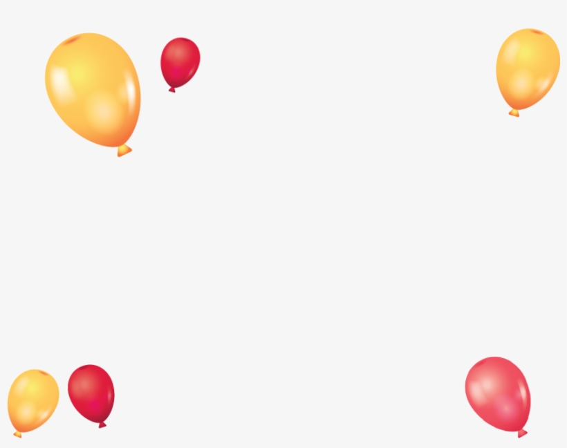 Shop, transparent png download