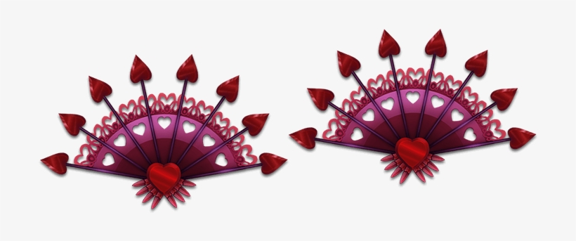 Weapon Val17 Fans - Shadow Fight 2 Fan Weapon, transparent png download