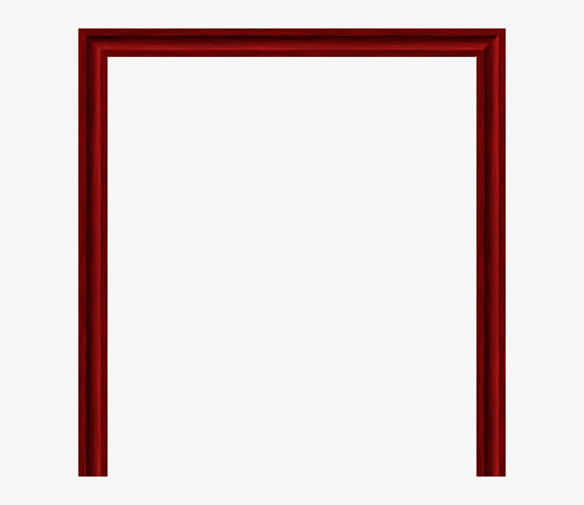 Picture Frame, transparent png download