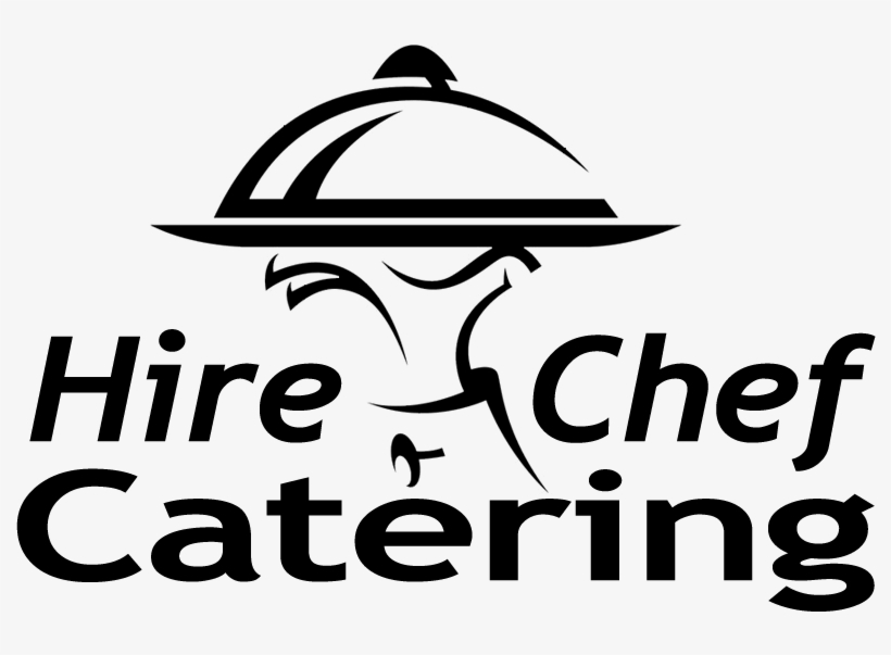 Hire Chef, transparent png download