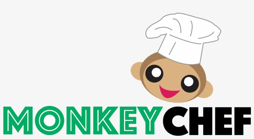 Bold, Modern, Catering Logo Design For A Company In - Illustration, transparent png download