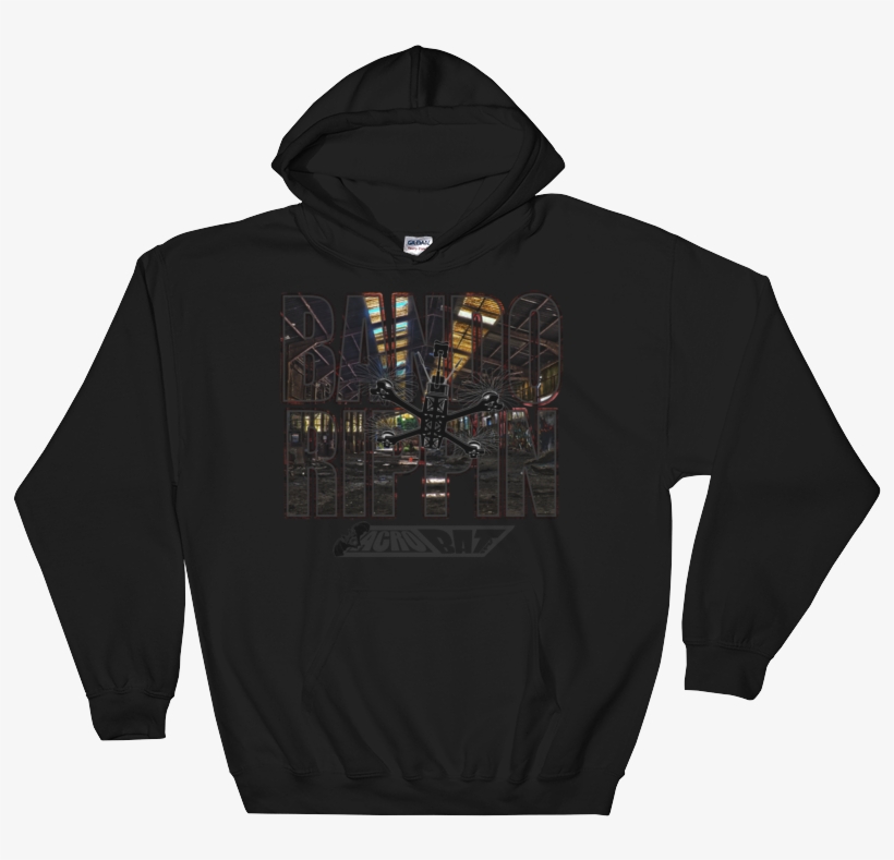 Dungeons And Dragons Shirt - Supercat Hoodie | Grant-danvers 2020 | Supergirl Tv, transparent png download