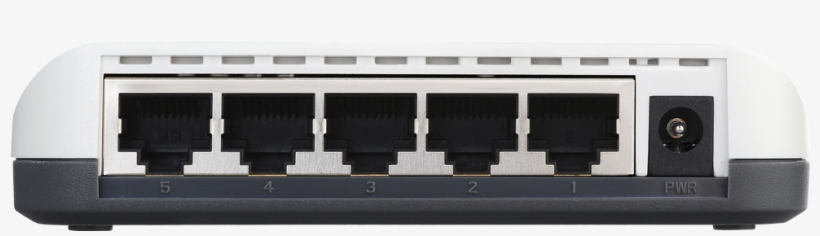 Ethernet, transparent png download