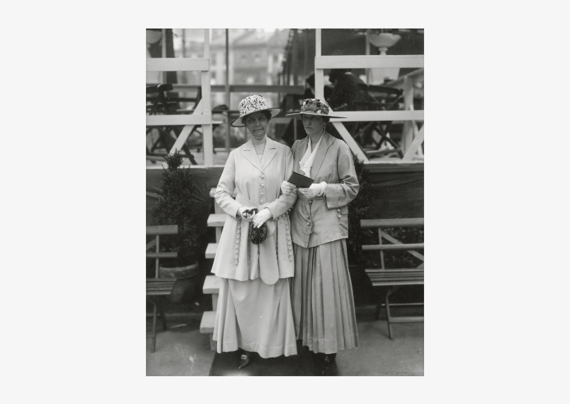 Bissel - Connecticut, transparent png download