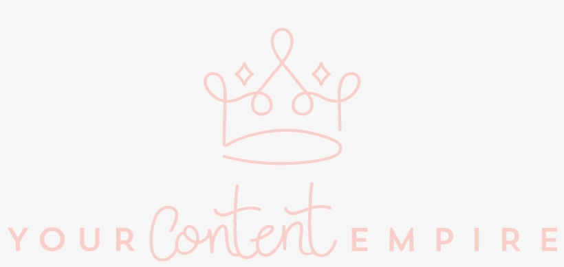 Sub Mark 2 Blush - Tiara, transparent png download