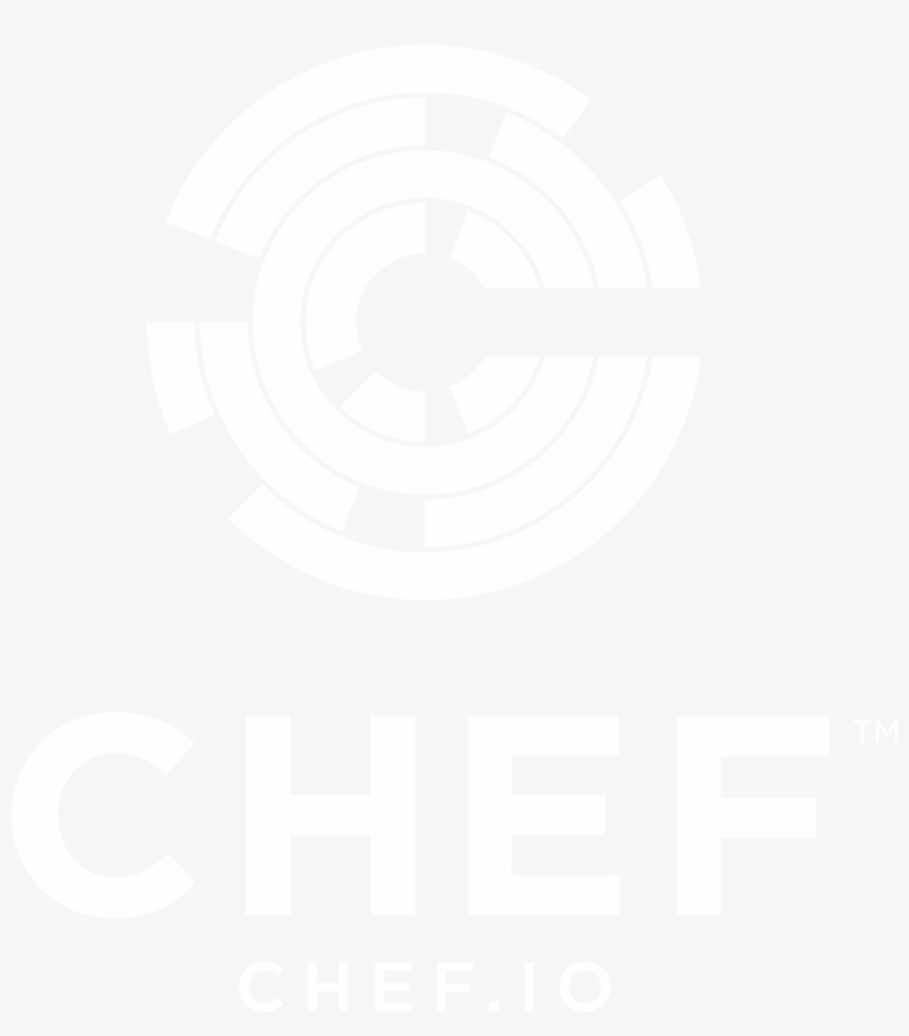 Chef Intermediate Topics - Chef In Box Logo Png, transparent png download