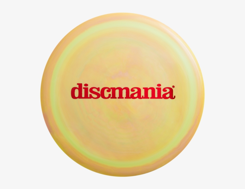 Limited Edition Swirly S-line Pdx - Portland, transparent png download