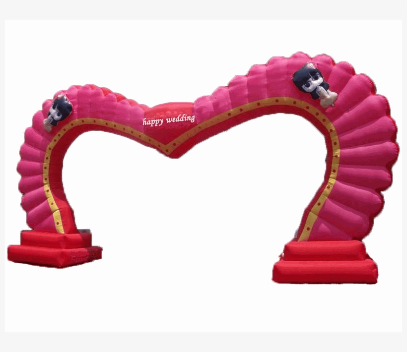 Product Description - Arch, transparent png download