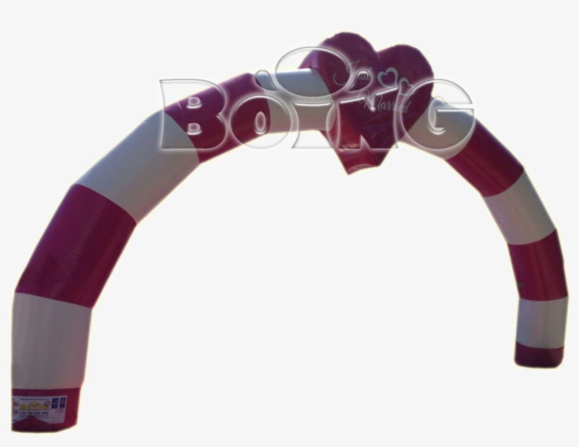 Price On Request - Wedding, transparent png download