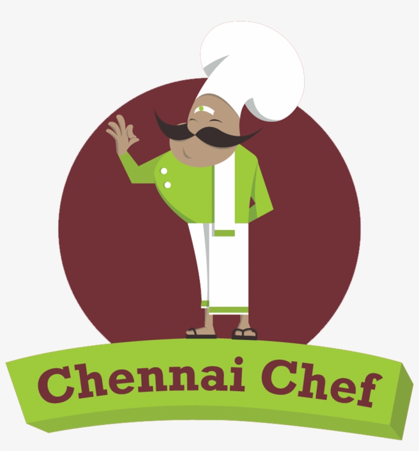 Sign Up Now - Food, transparent png download