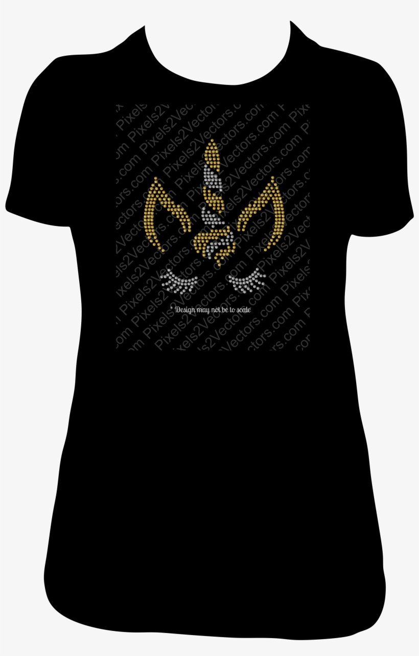 Emblem, transparent png download