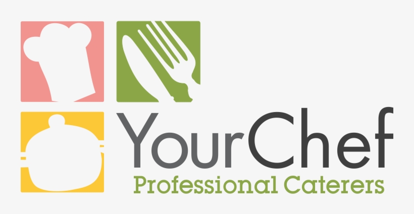 Professional Wedding Catering - Sign, transparent png download