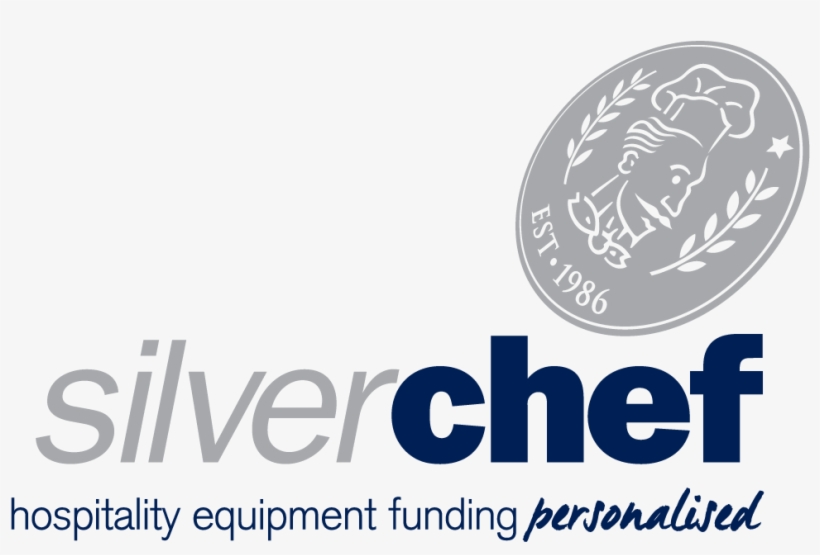 Silver Chef Logo - Silver Chef Limited Logo, transparent png download