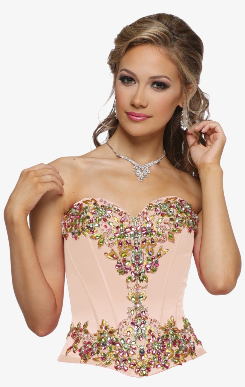 Blush-80161t - Photo Shoot, transparent png download