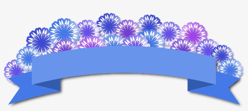 Clip Art Library Download Anniversary Clipart Images - Advertising, transparent png download