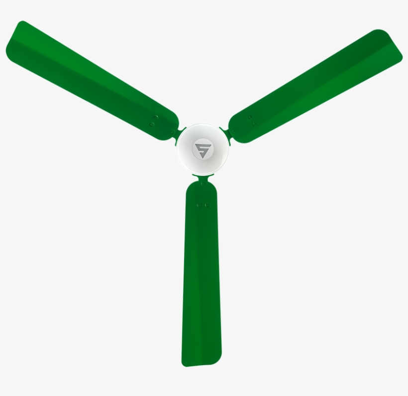 Fans Clipart Siling Ceiling Fan Top View Png Png Image