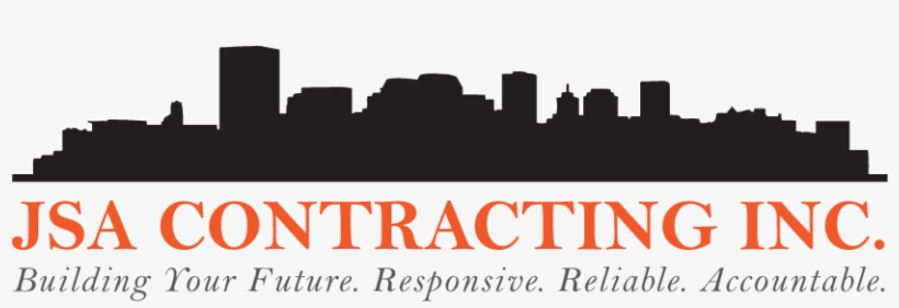 Vector Graphics, transparent png download