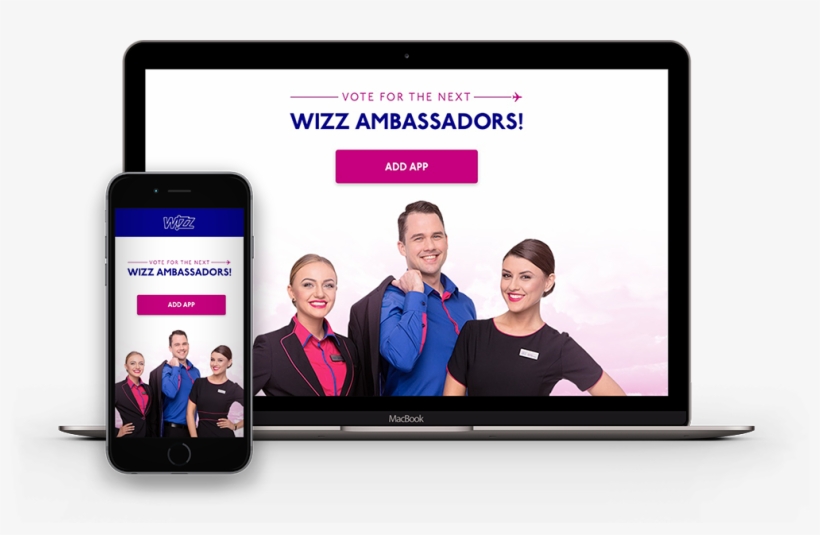 & Mrs - Mobile Phone, transparent png download