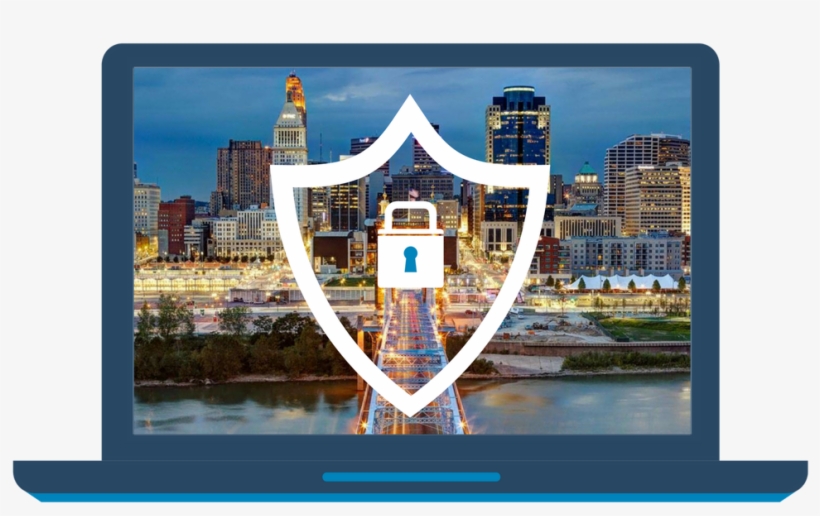 Cincinnati-cybersecurity - Cal 17 Cincinnati By Wall 9781465054777 (calendar), transparent png download