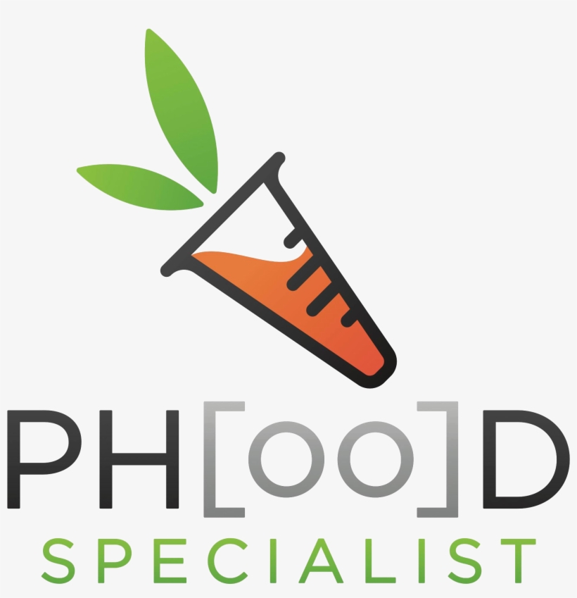 Ph Oo Specialist Personal Chef Services For All Your - Seacoast Maine, transparent png download
