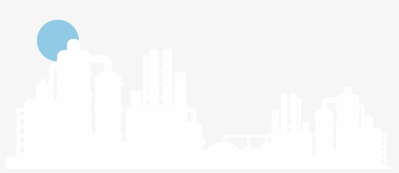 Level Matters - Hero Slider - Magnetrol International, Incorporated, transparent png download