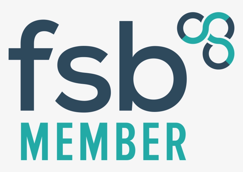 Contact - Fsb New, transparent png download